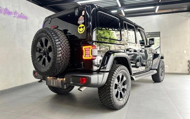 imagem-https://www.socarrao.com.br/sc-vehicle-images-prod/4434922/1792785547184-8601768_19_B_55a1afb097.jpeg