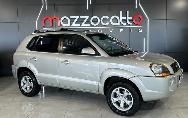 imagem-https://www.socarrao.com.br/sc-vehicle-images-prod/4434929/1792785592617-003_7b8e837163049b2ef6d95b7d1e679d4f.jpg