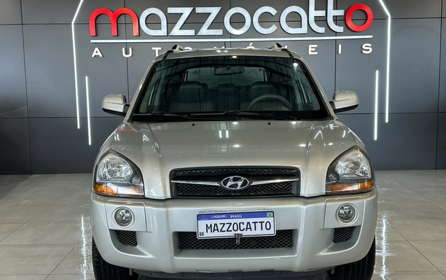imagem-https://www.socarrao.com.br/sc-vehicle-images-prod/4434929/1792785592619-003_a992871bf921b0685bda4611ae51ce2c.jpg