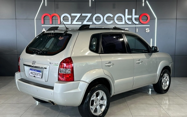 imagem-https://www.socarrao.com.br/sc-vehicle-images-prod/4434929/1792785592625-003_d8c69ec7319a211acb297a9bb7ef94b3.jpg