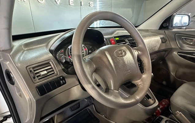 imagem-https://www.socarrao.com.br/sc-vehicle-images-prod/4434929/1792785592627-003_95755abf9af6e12e49ddde757ef29ba8.jpg