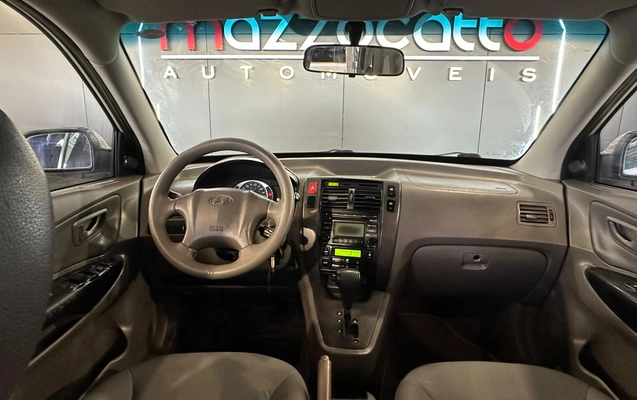 imagem-https://www.socarrao.com.br/sc-vehicle-images-prod/4434929/1792785592628-003_60bae573463bf8fc828a022cfa1cb364.jpg