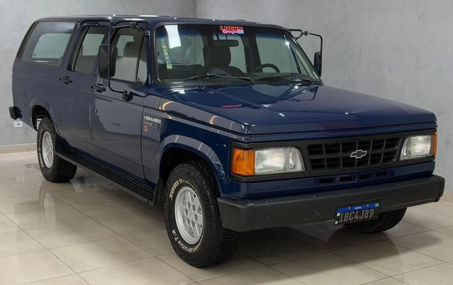 imagem-https://www.socarrao.com.br/sc-vehicle-images-prod/4434931/1792785611379-8601833_0_B_21473390b0.jpeg