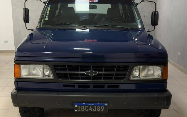 imagem-https://www.socarrao.com.br/sc-vehicle-images-prod/4434931/1792785611381-8601833_0_B_ad82906169.jpeg