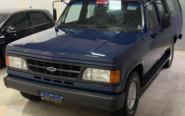 imagem-https://www.socarrao.com.br/sc-vehicle-images-prod/4434931/1792785611383-8601833_2_B_da19bd6425.jpeg