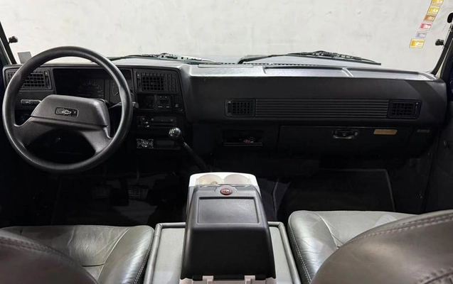 imagem-https://www.socarrao.com.br/sc-vehicle-images-prod/4434931/1792785611392-8601833_6_B_34bffeff99.jpeg