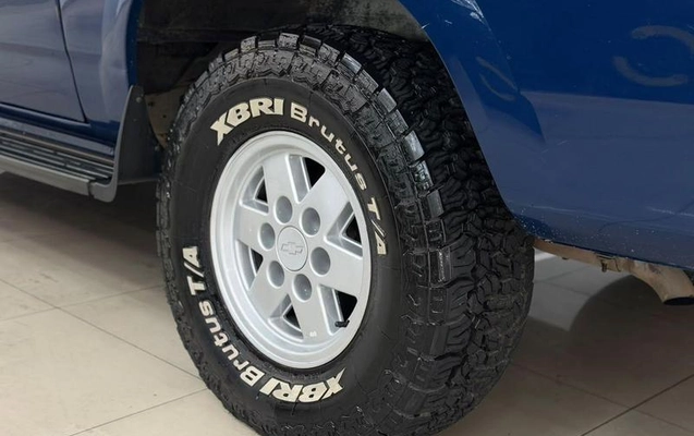imagem-https://www.socarrao.com.br/sc-vehicle-images-prod/4434931/1792785611399-8601833_12_B_d6689d63f0.jpeg