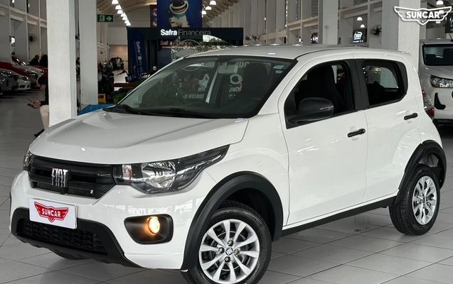 imagem-https://www.socarrao.com.br/sc-vehicle-images-prod/4434934/1792785637546-25_050011selo.jpg