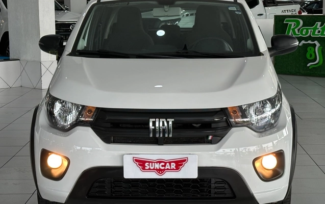 imagem-https://www.socarrao.com.br/sc-vehicle-images-prod/4434934/1792785637548-22_050011.jpg