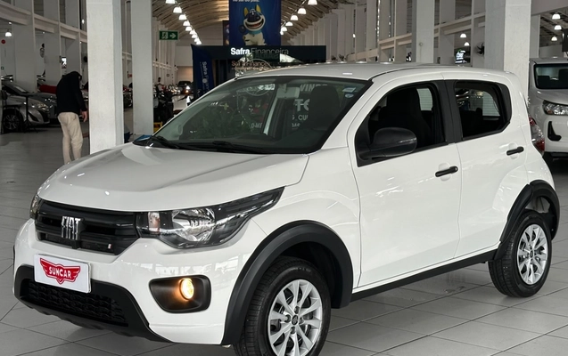 imagem-https://www.socarrao.com.br/sc-vehicle-images-prod/4434934/1792785637551-6_050011.jpg