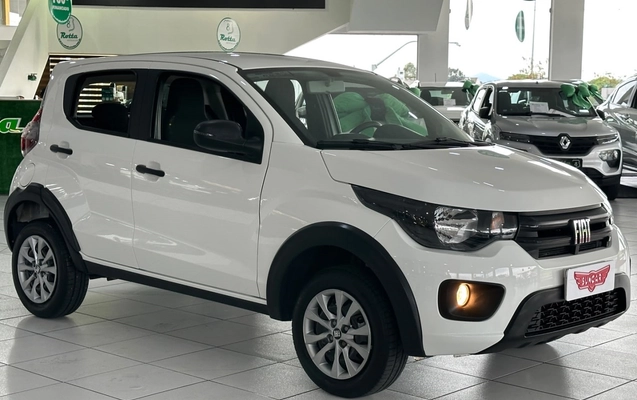 imagem-https://www.socarrao.com.br/sc-vehicle-images-prod/4434934/1792785637553-20_050011.jpg