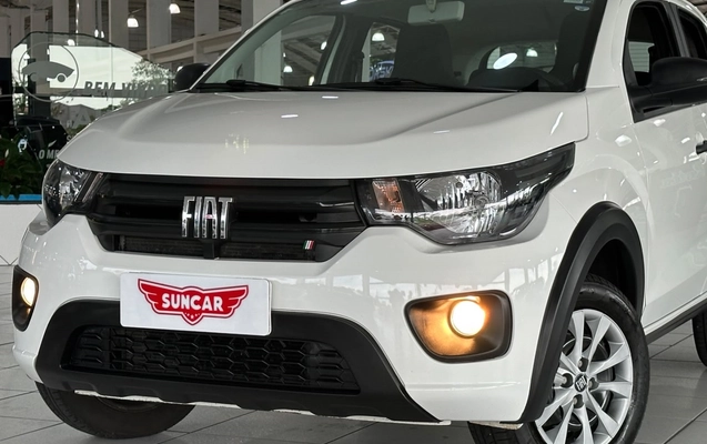 imagem-https://www.socarrao.com.br/sc-vehicle-images-prod/4434934/1792785637555-23_050011.jpg