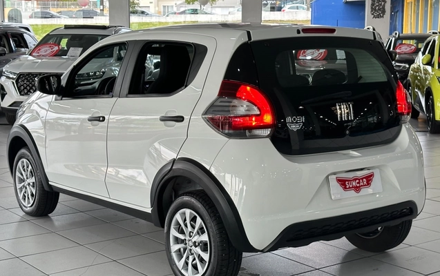 imagem-https://www.socarrao.com.br/sc-vehicle-images-prod/4434934/1792785637560-17_050011.jpg