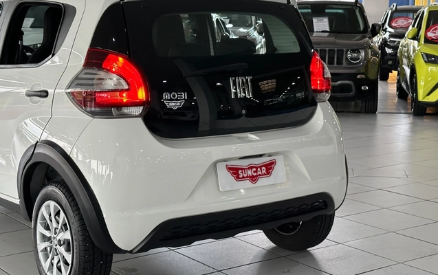 imagem-https://www.socarrao.com.br/sc-vehicle-images-prod/4434934/1792785637565-4_050011.jpg