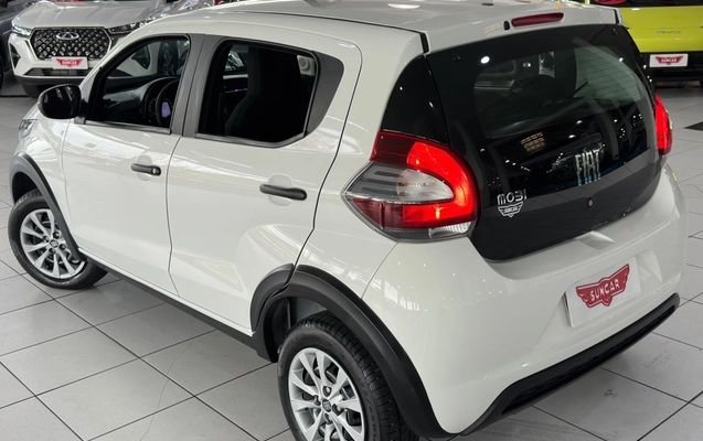 imagem-https://www.socarrao.com.br/sc-vehicle-images-prod/4434934/1792785637567-16_050011.jpg