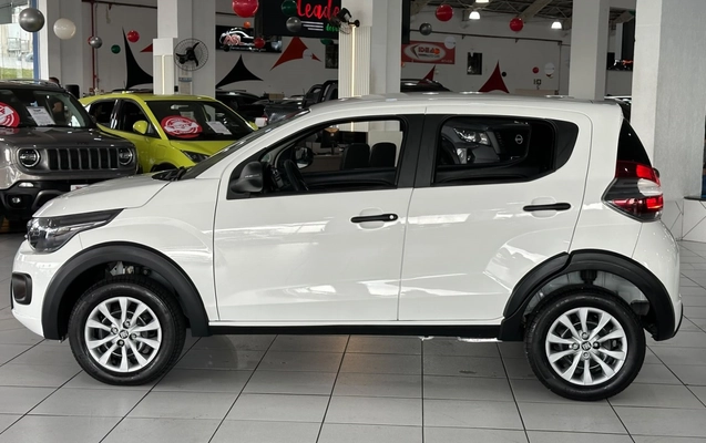 imagem-https://www.socarrao.com.br/sc-vehicle-images-prod/4434934/1792785637571-3_050011.jpg