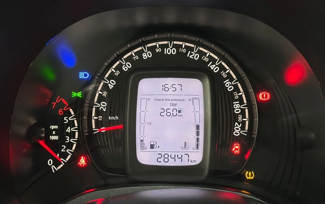 imagem-https://www.socarrao.com.br/sc-vehicle-images-prod/4434934/1792785637574-9_050011.jpg
