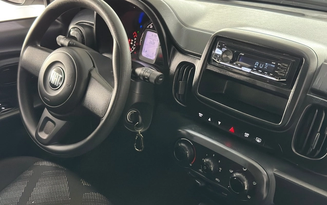 imagem-https://www.socarrao.com.br/sc-vehicle-images-prod/4434934/1792785637575-10_050011.jpg
