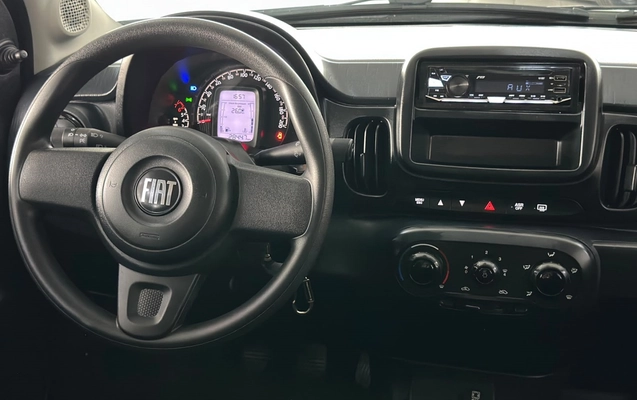 imagem-https://www.socarrao.com.br/sc-vehicle-images-prod/4434934/1792785637577-1_050011.jpg