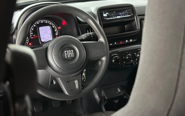 imagem-https://www.socarrao.com.br/sc-vehicle-images-prod/4434934/1792785637579-11_050011.jpg