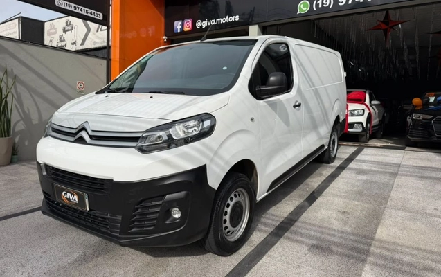 imagem-https://www.socarrao.com.br/sc-vehicle-images-prod/4434935/1792785639080-gb-e8fce24.jpeg