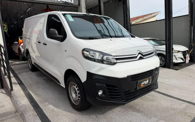 imagem-https://www.socarrao.com.br/sc-vehicle-images-prod/4434935/1792785639083-gb-920459e.jpeg