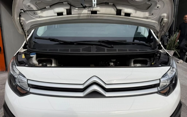 imagem-https://www.socarrao.com.br/sc-vehicle-images-prod/4434935/1792785639101-gb-e45cdef.jpeg