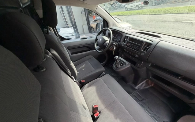 imagem-https://www.socarrao.com.br/sc-vehicle-images-prod/4434935/1792785639104-gb-36c0b26.jpeg