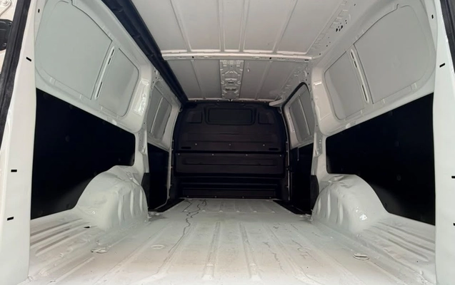 imagem-https://www.socarrao.com.br/sc-vehicle-images-prod/4434935/1792785639105-gb-629a8df.jpeg