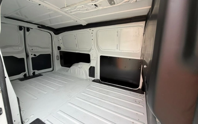 imagem-https://www.socarrao.com.br/sc-vehicle-images-prod/4434935/1792785639109-gb-be62e46.jpeg