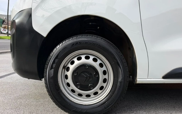 imagem-https://www.socarrao.com.br/sc-vehicle-images-prod/4434935/1792785639115-gb-e76c348.jpeg
