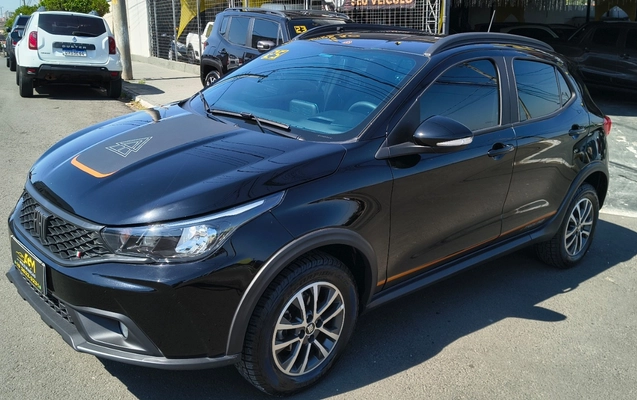imagem-https://www.socarrao.com.br/sc-vehicle-images-prod/4434938/1792785651347-SU1HXzIwMjYwOTI4XzA5NTI0ODYwMl9IRFJ-Mi5qcGc.jpg