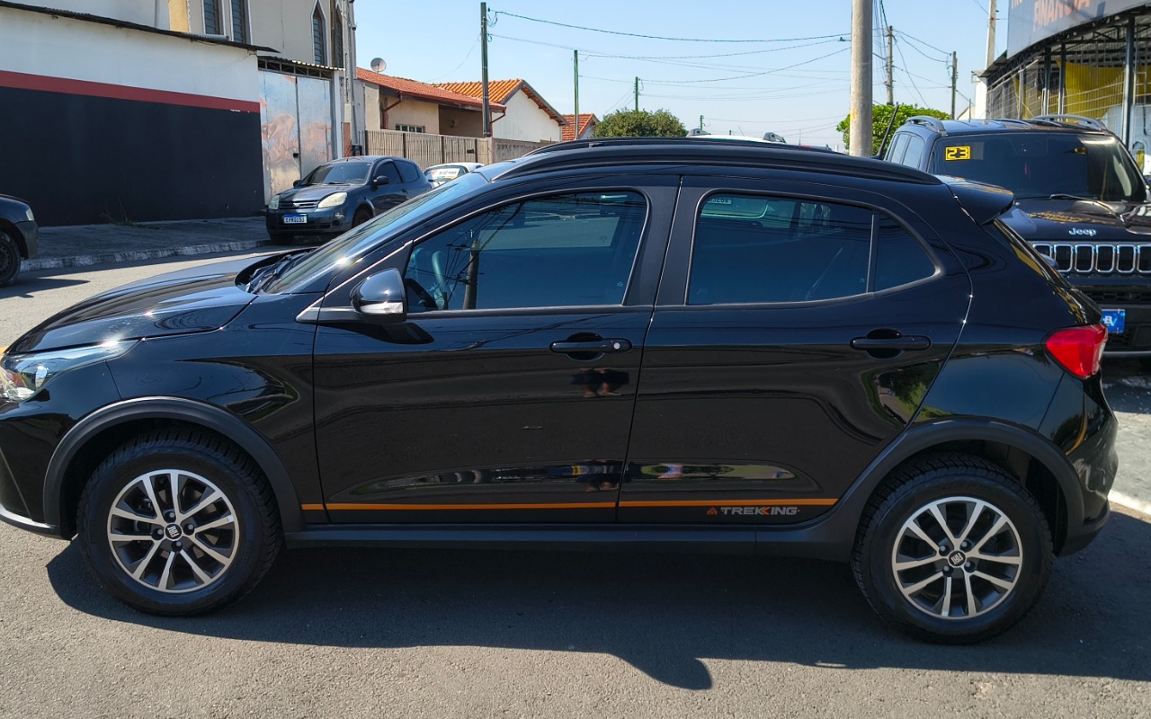 imagem-https://www.socarrao.com.br/sc-vehicle-images-prod/4434938/1792785651909-SU1HXzIwMjYwOTI4XzA5NTI1NTA5NV9IRFJ-Mi5qcGc.jpg
