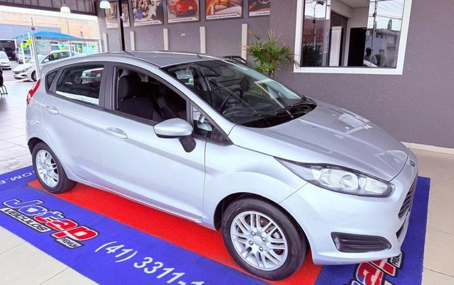 imagem-https://www.socarrao.com.br/sc-vehicle-images-prod/4434940/1792785686103-8601802_6_B_af2cb8a027.jpeg
