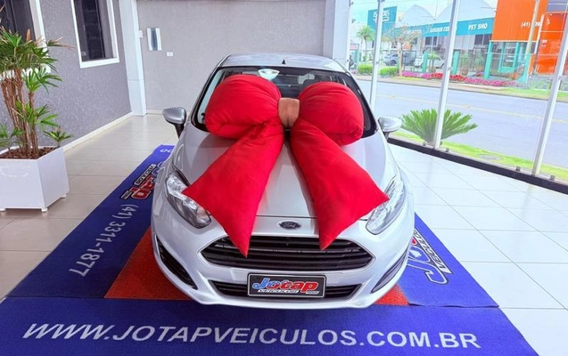 imagem-https://www.socarrao.com.br/sc-vehicle-images-prod/4434940/1792785686104-8601802_9_B_bd477ad840.jpeg