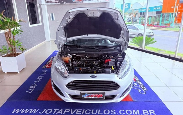 imagem-https://www.socarrao.com.br/sc-vehicle-images-prod/4434940/1792785686113-8601802_15_B_693d5387b9.jpeg