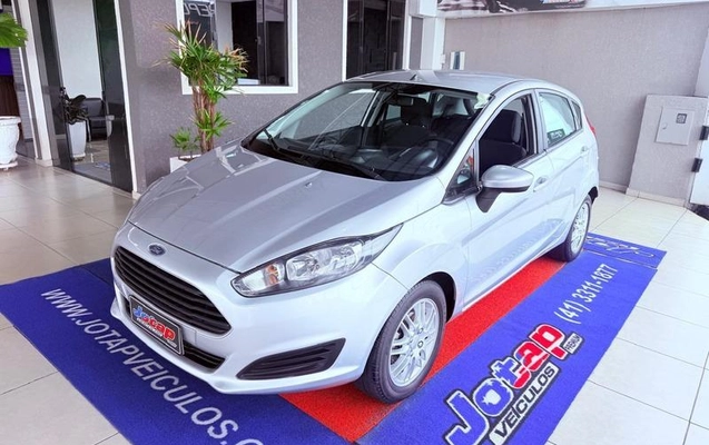 imagem-https://www.socarrao.com.br/sc-vehicle-images-prod/4434940/1792785686115-8601802_13_B_0a65563606.jpeg