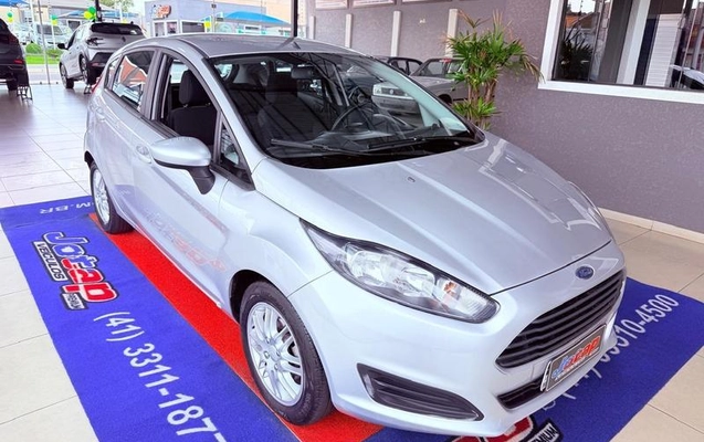 imagem-https://www.socarrao.com.br/sc-vehicle-images-prod/4434940/1792785686117-8601802_5_B_7abe99c8b2.jpeg
