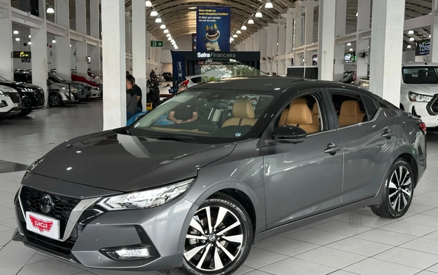 imagem-https://www.socarrao.com.br/sc-vehicle-images-prod/4434946/1792785731101-33_043847.jpg