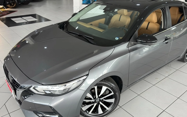 imagem-https://www.socarrao.com.br/sc-vehicle-images-prod/4434946/1792785731110-7_043847.jpg