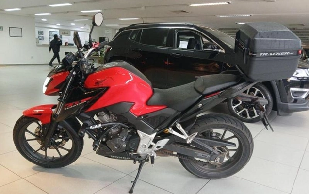 imagem-https://www.socarrao.com.br/sc-vehicle-images-prod/4434947/1792785732845-8601788_1_B_2928883da8.jpeg