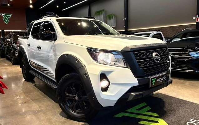 imagem-https://www.socarrao.com.br/sc-vehicle-images-prod/4434948/1792785745636-8597773_3_B_e791dc414e.jpeg