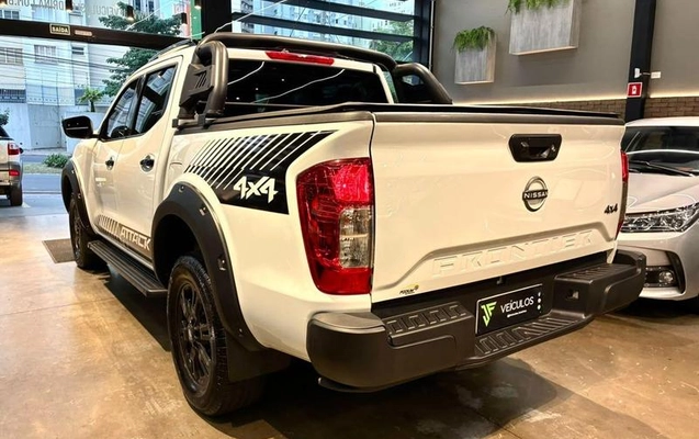 imagem-https://www.socarrao.com.br/sc-vehicle-images-prod/4434948/1792785745641-8597773_6_B_3e69703867.jpeg