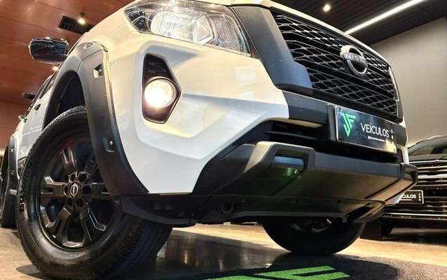 imagem-https://www.socarrao.com.br/sc-vehicle-images-prod/4434948/1792785745643-8597773_3_B_e71a5d6b9a.jpeg