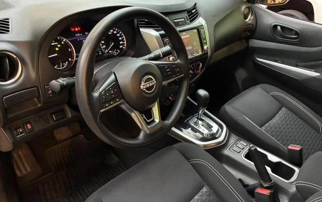 imagem-https://www.socarrao.com.br/sc-vehicle-images-prod/4434948/1792785745646-8597773_14_B_4e0b4d5c40.jpeg