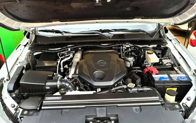imagem-https://www.socarrao.com.br/sc-vehicle-images-prod/4434948/1792785745664-8597773_17_B_a36d381fd8.jpeg
