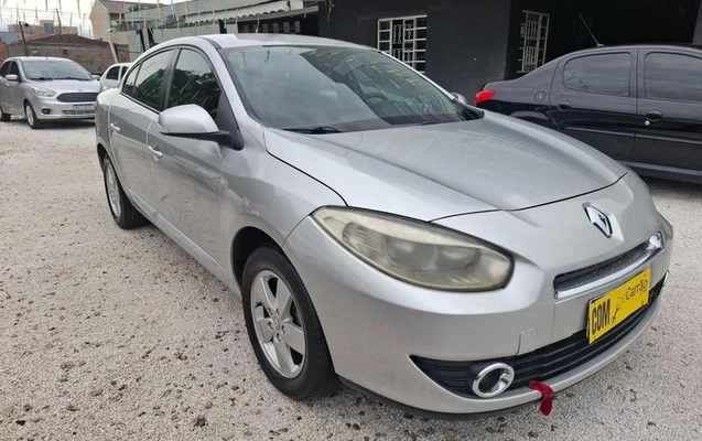 imagem-https://www.socarrao.com.br/sc-vehicle-images-prod/4434949/1792785843637-8583191_0_B_87550a2ce2.jpeg