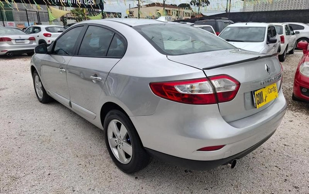 imagem-https://www.socarrao.com.br/sc-vehicle-images-prod/4434949/1792785843638-8583191_1_B_ccc3533783.jpeg