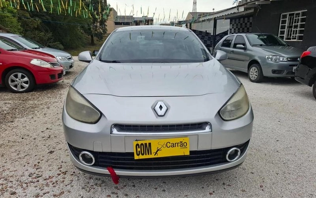 imagem-https://www.socarrao.com.br/sc-vehicle-images-prod/4434949/1792785843639-8583191_5_B_7b510b6d36.jpeg