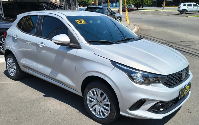 imagem-https://www.socarrao.com.br/sc-vehicle-images-prod/4434950/1792785774265-SU1HXzIwMjYwOTI4XzExMTUxMTc3NV9IRFJ-Mi5qcGc.jpg